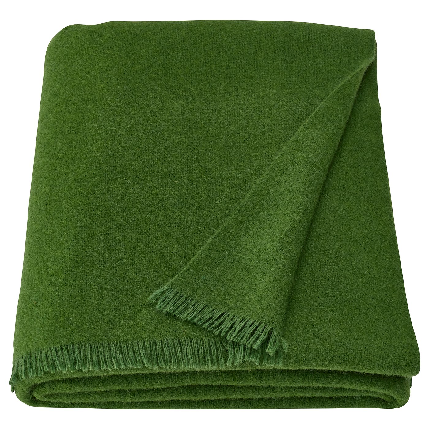 Soft Throw Blanket