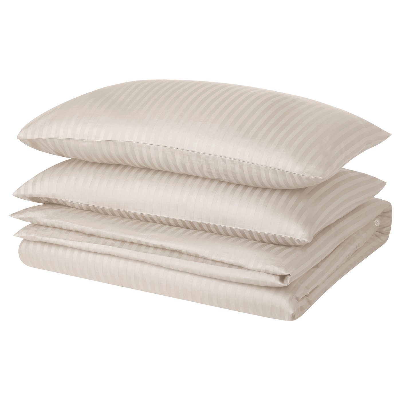 Linen Duvet Cover