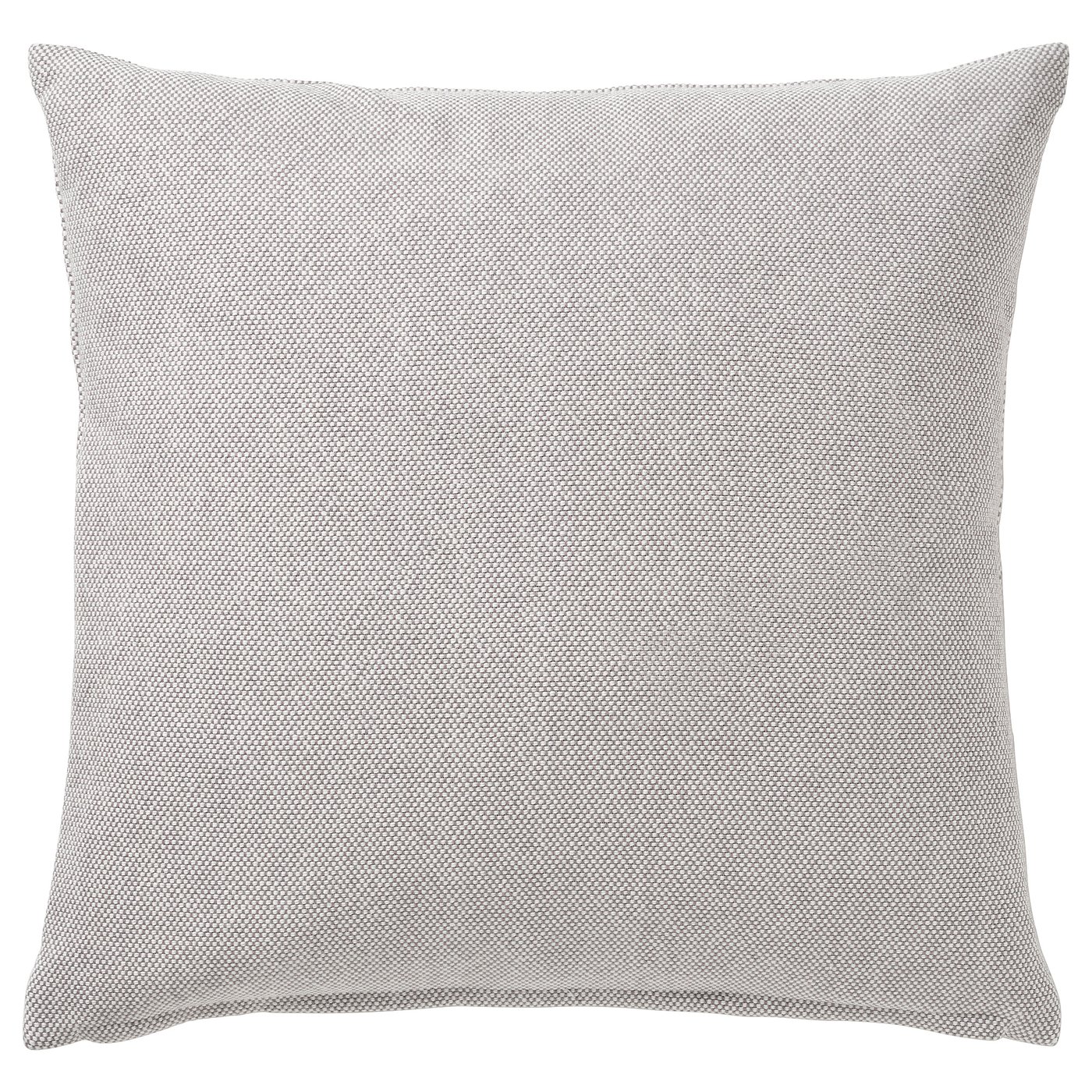 Knit Decorative Cushion
