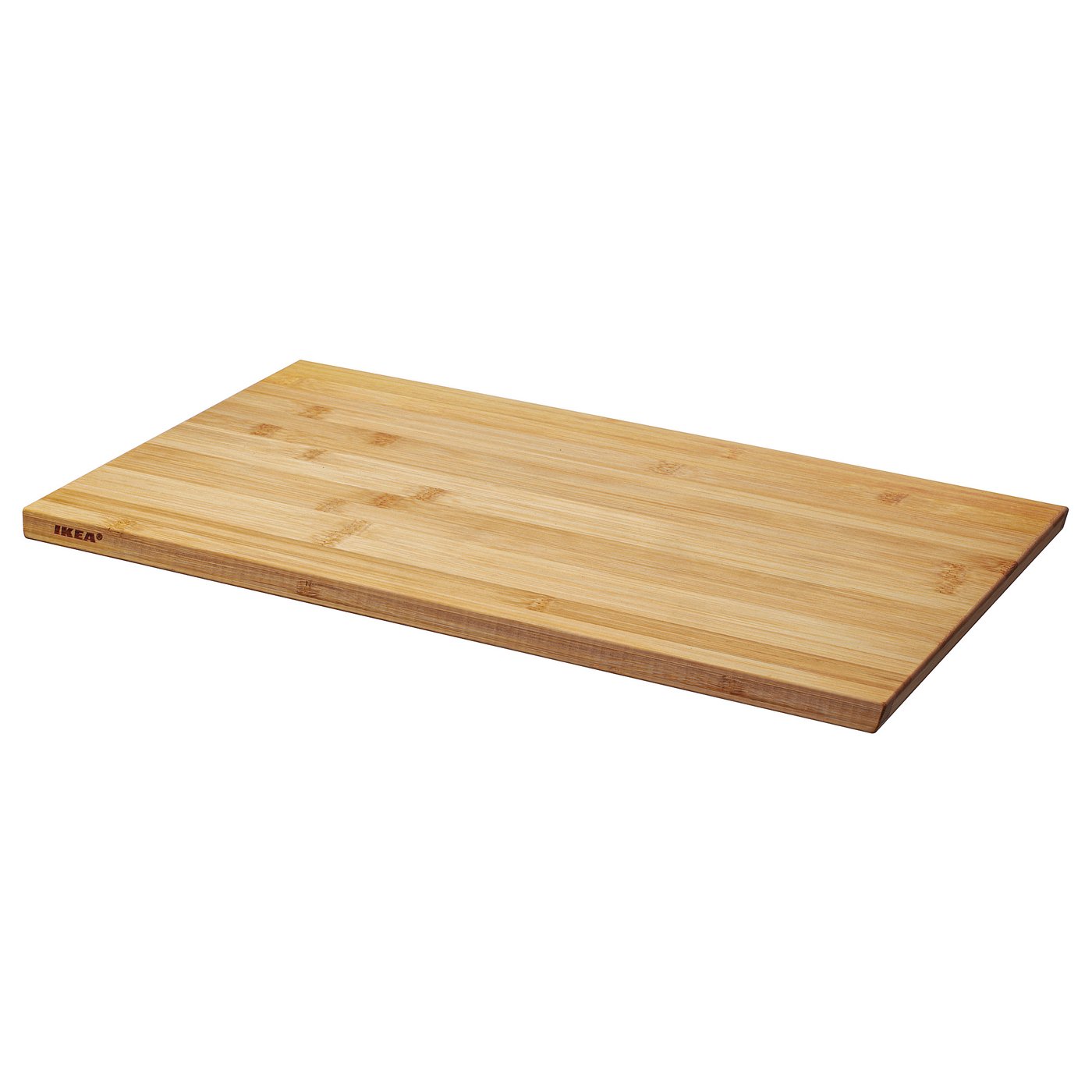 Wooden Cutting Board